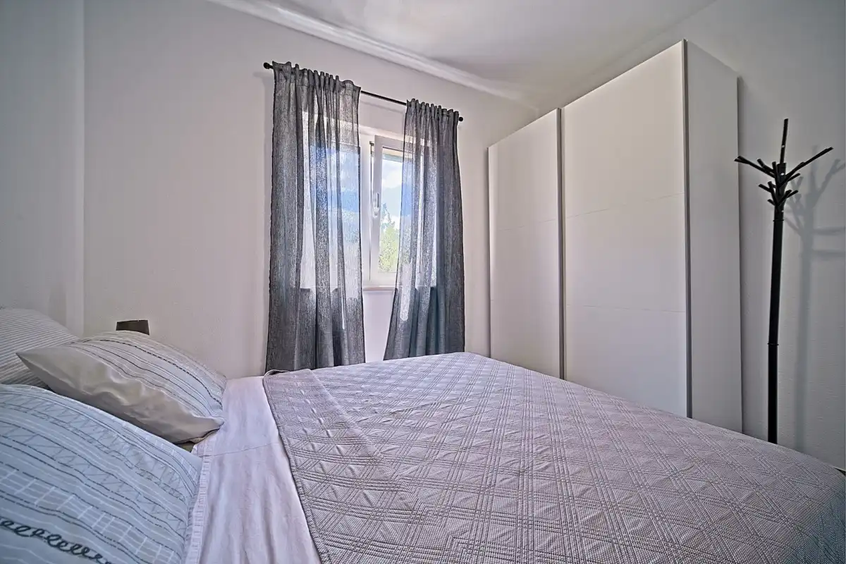 Villa Bracuta - Brač, Kroatische Inseln