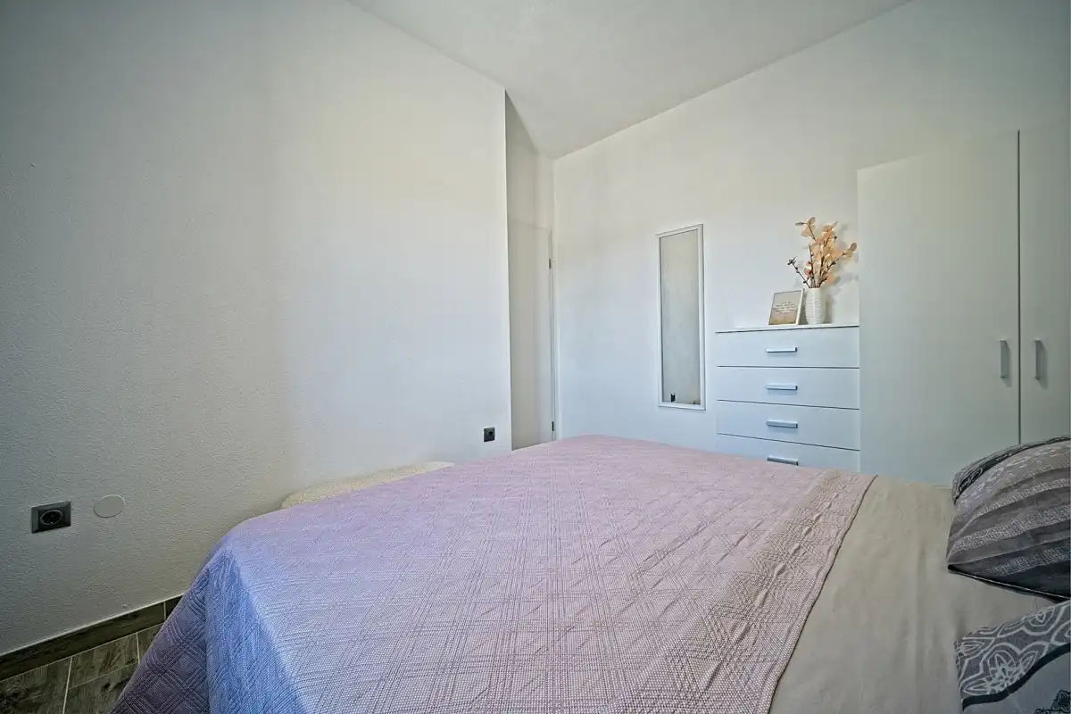 Villa Bracuta - Brač, Kroatische Inseln