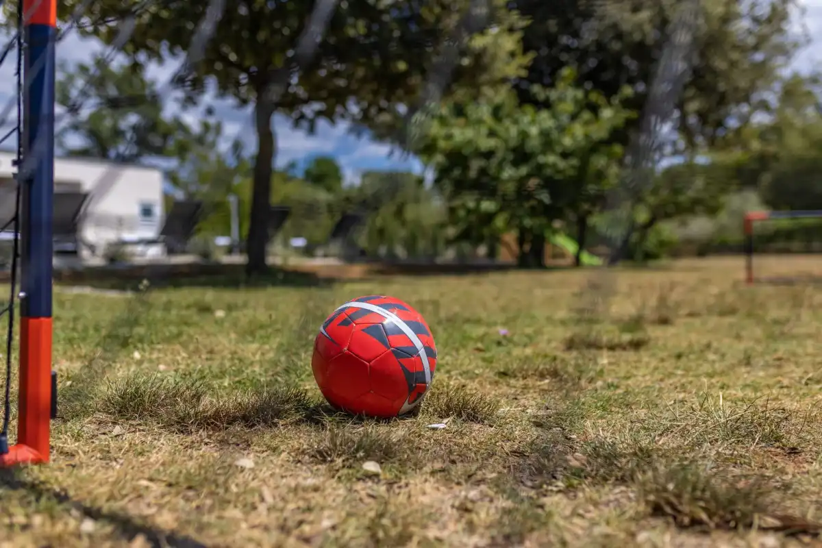Vila Calma Briševo - Zadar, Dalmacija