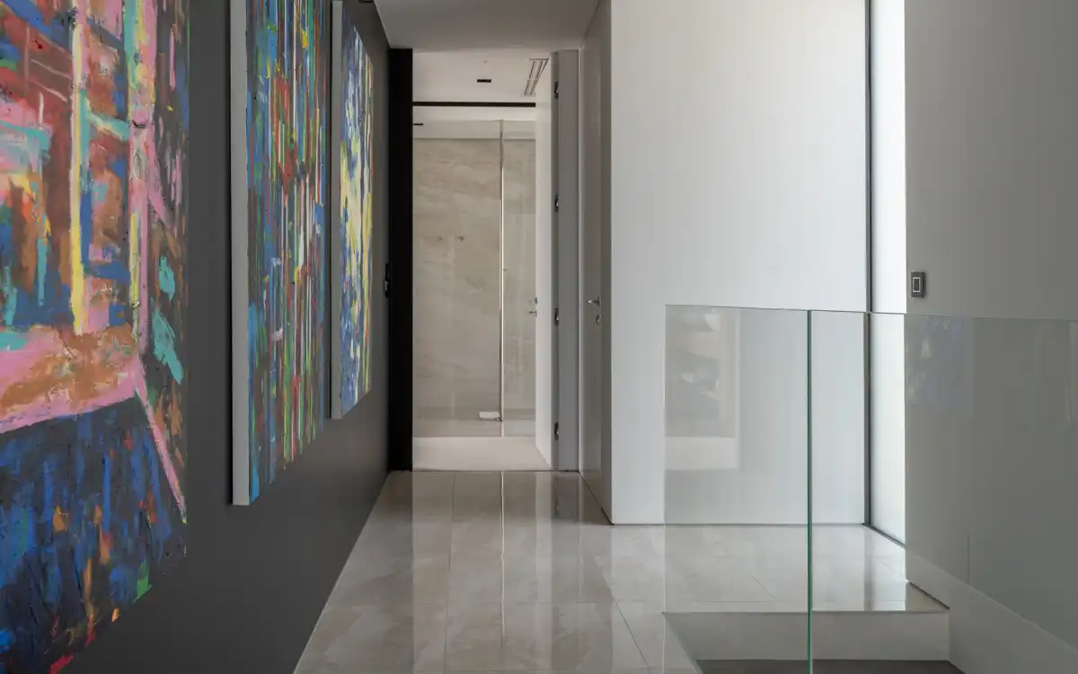 Villa Calma I - Zadar, Dalmatien