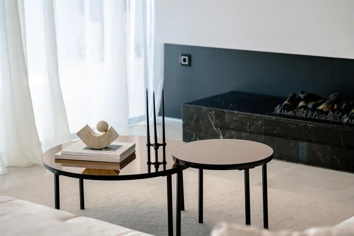 Villa Calma I - Zadar, Dalmatien