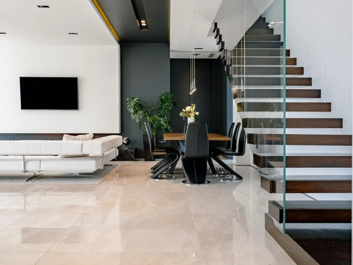 Villa Calma I - Zadar, Dalmatien