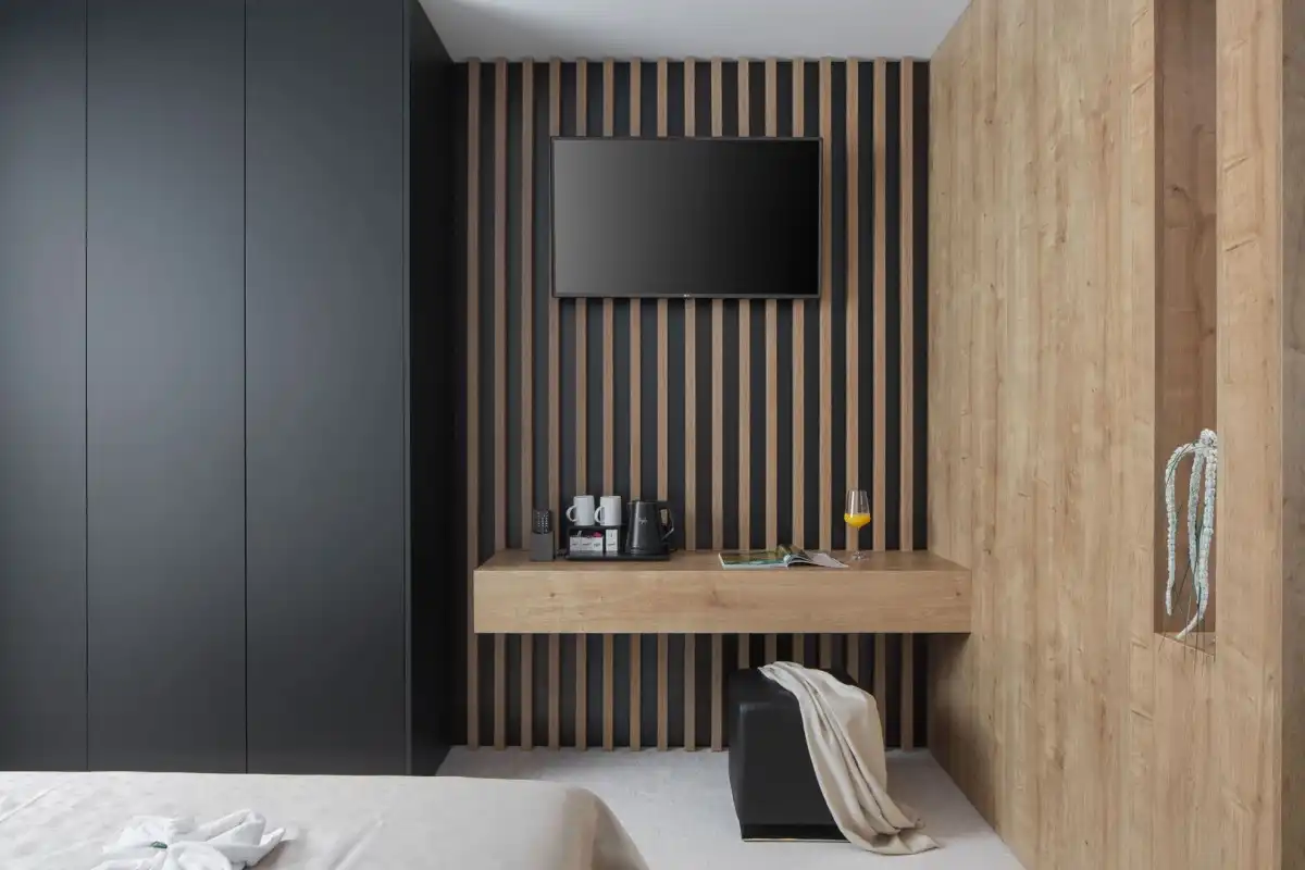 Villa Calma I - Zadar, Dalmatien