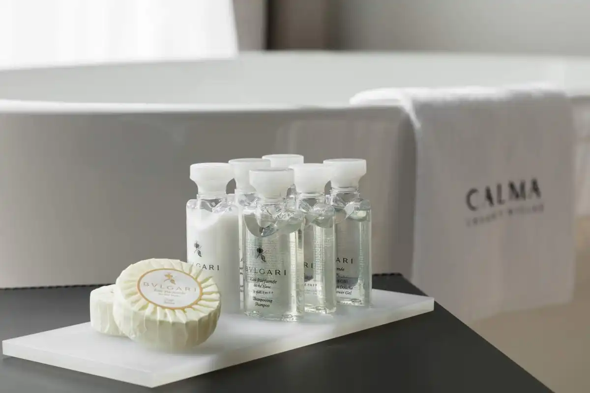 Villa Calma I - Zadar, Dalmatien