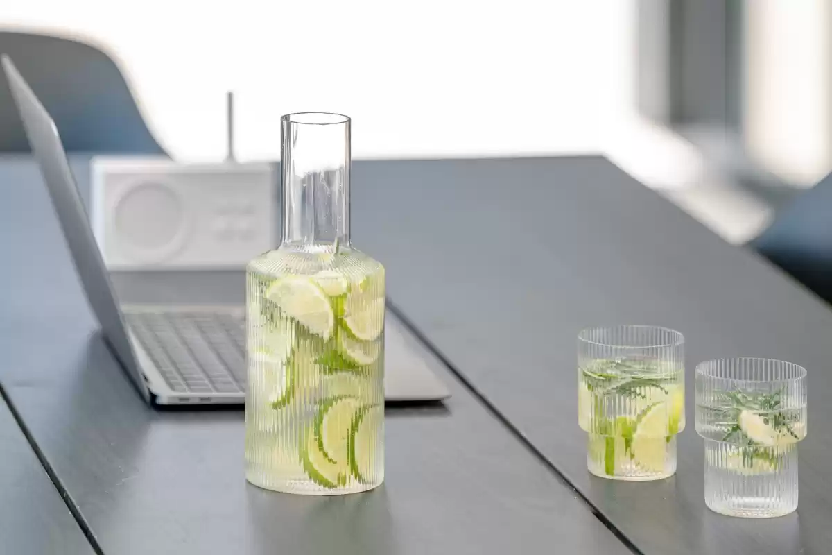 Villa Calma - Zadar, Dalmatia