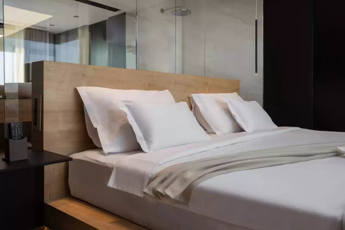 Villa Calma - Zadar, Dalmatia