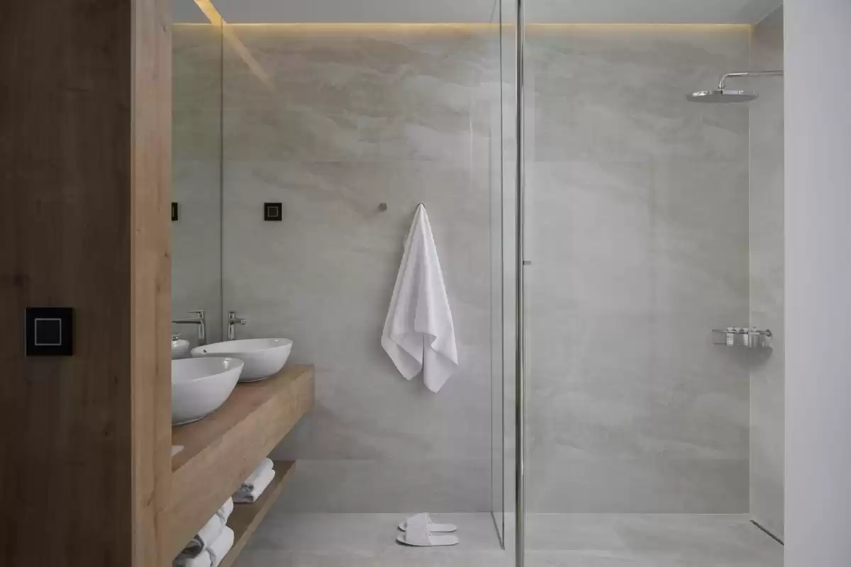 Villa Calma - Zadar, Dalmatia