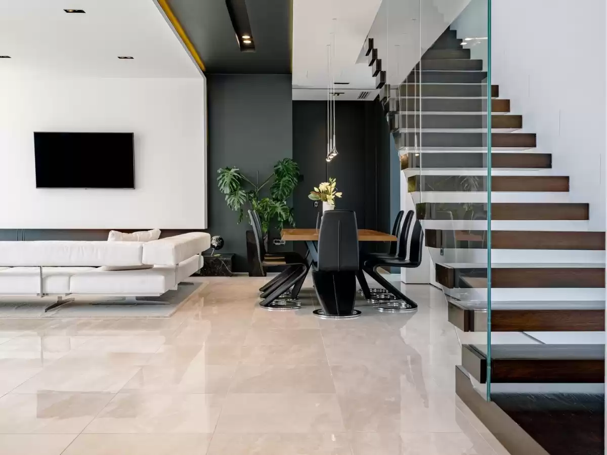 Villa Calma - Zadar, Dalmatia