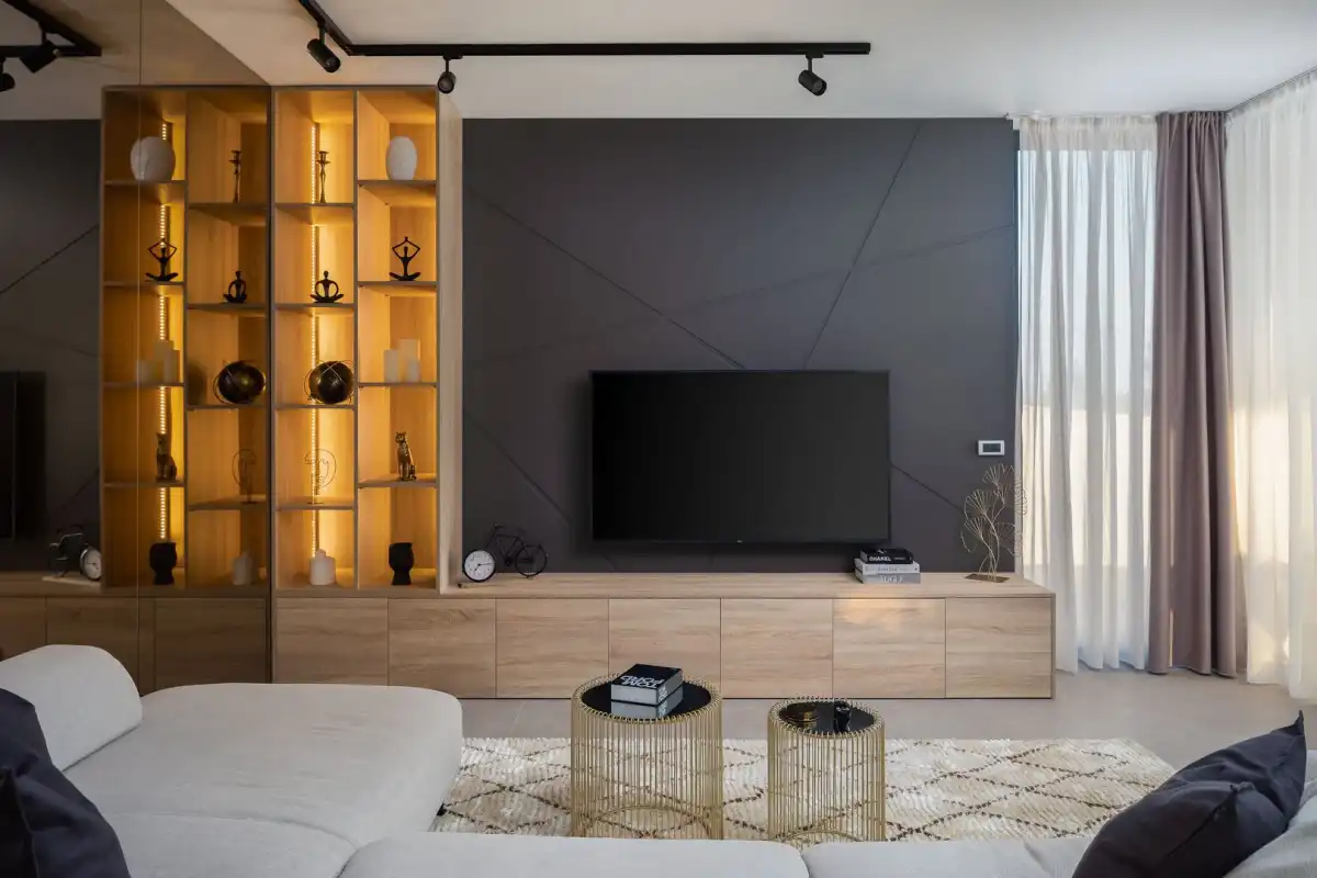 Villa Calvi - Zadar, Dalmatia