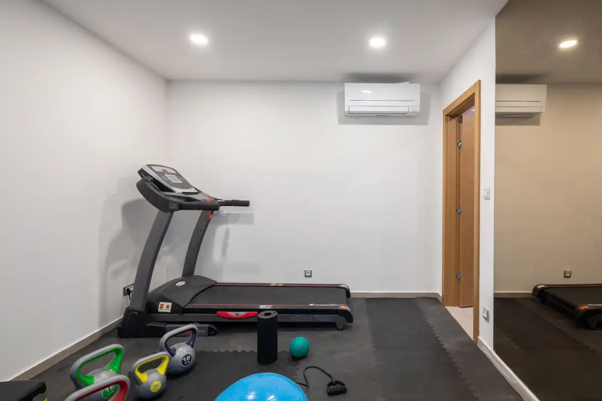 Villa Calvi - Zadar, Dalmatia