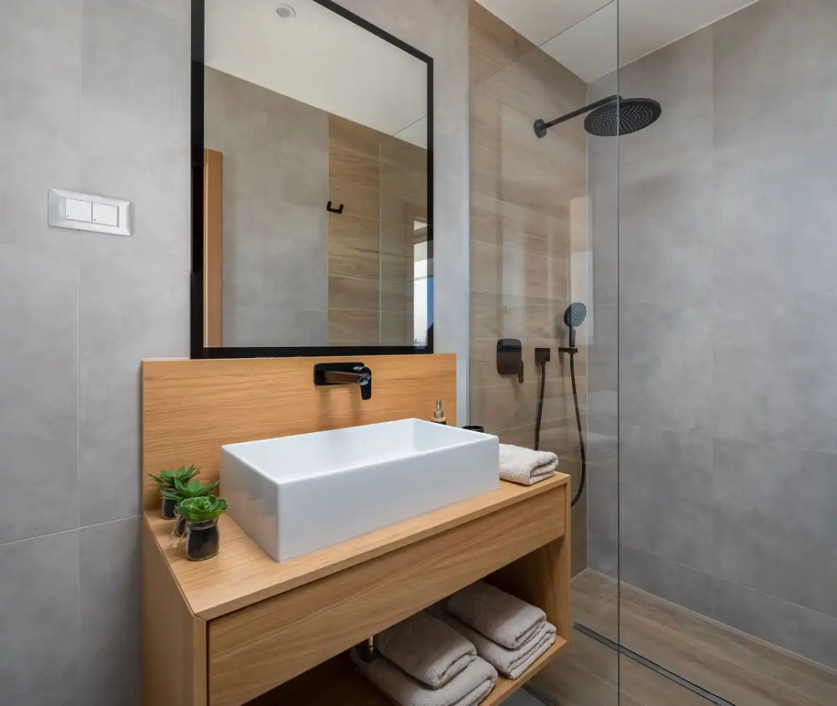 Villa Calvi - Zadar, Dalmatia