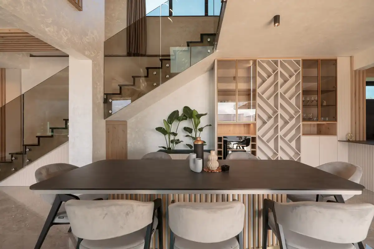 Villa Calypso - Zadar, Dalmatien