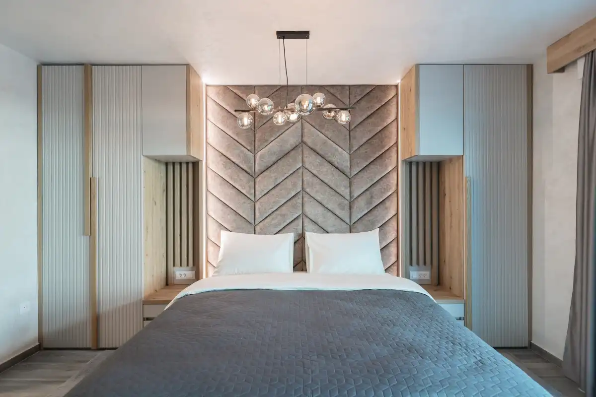 Villa Calypso - Zadar, Dalmatien