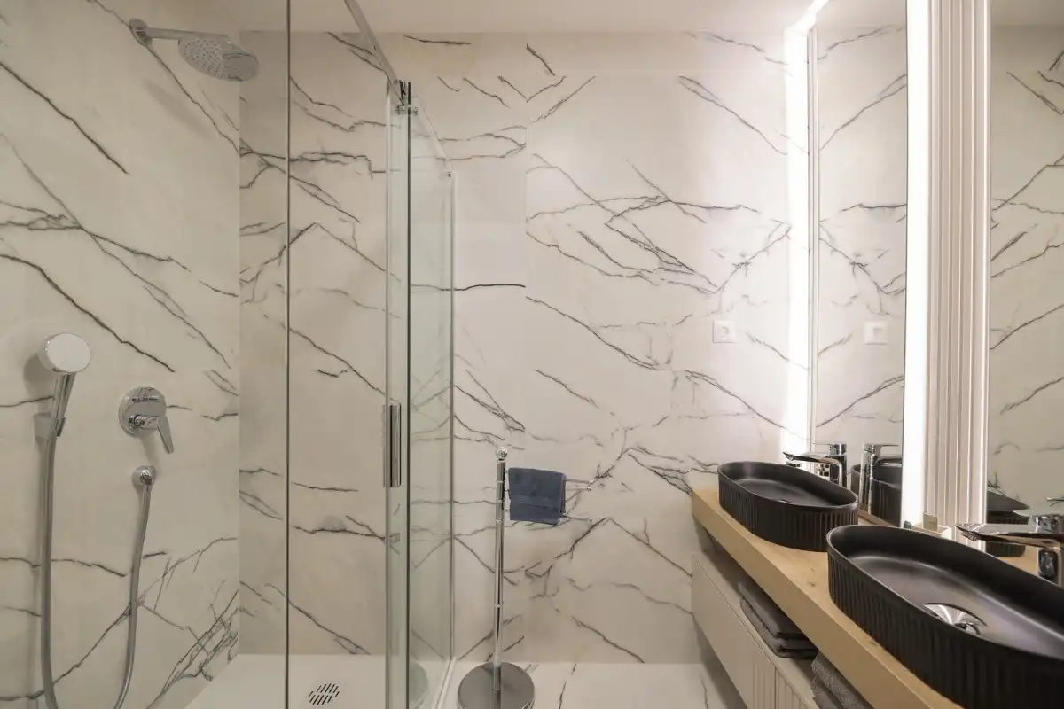 Villa Calypso - Zadar, Dalmatien