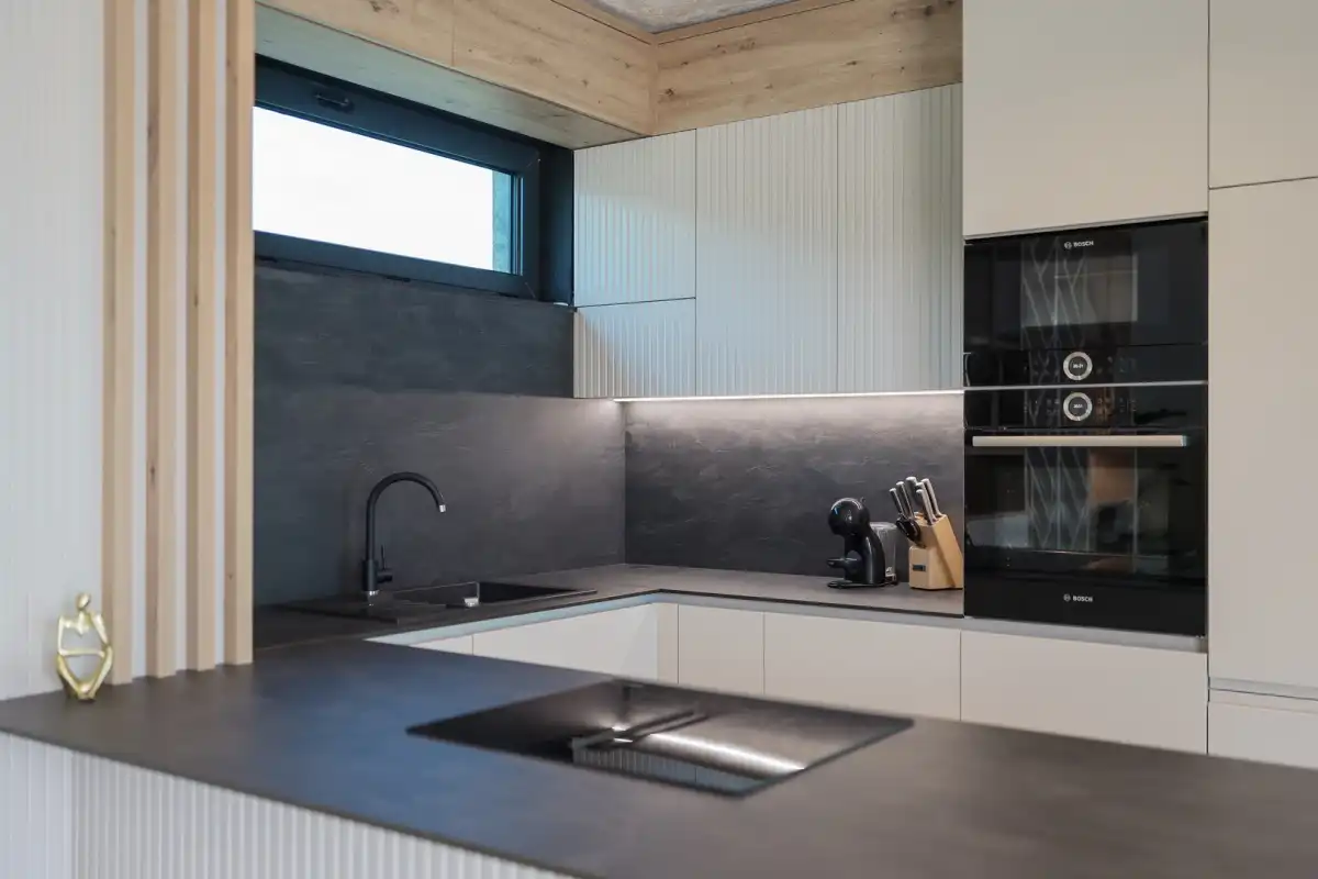 Villa Calypso - Zadar, Dalmatien