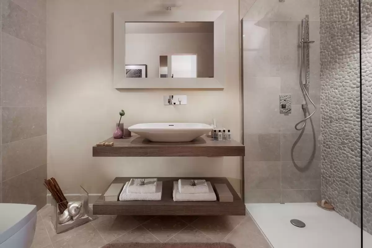 Villa Carlotta - Poreč, Istrien