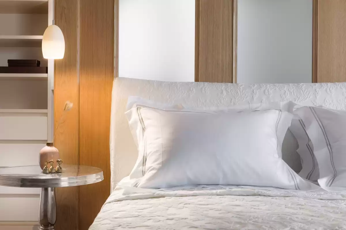 Villa Carlotta - Poreč, Istrien