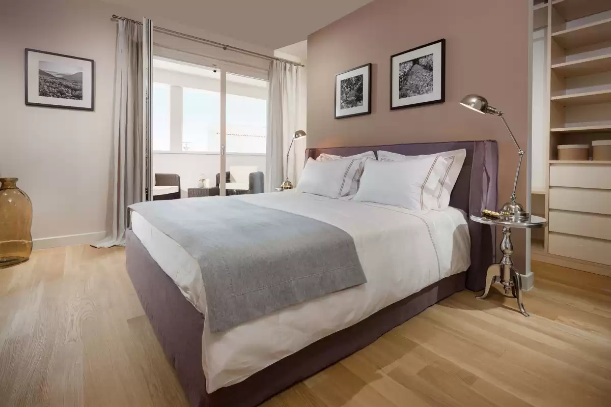 Villa Carlotta - Poreč, Istrien