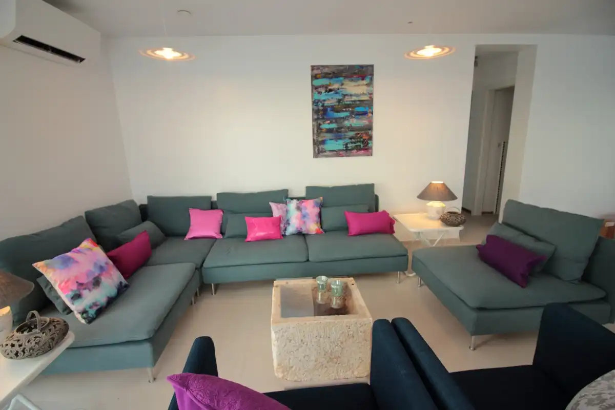 Vila Carpe Korcula - Korčula, Hrvatski otoci