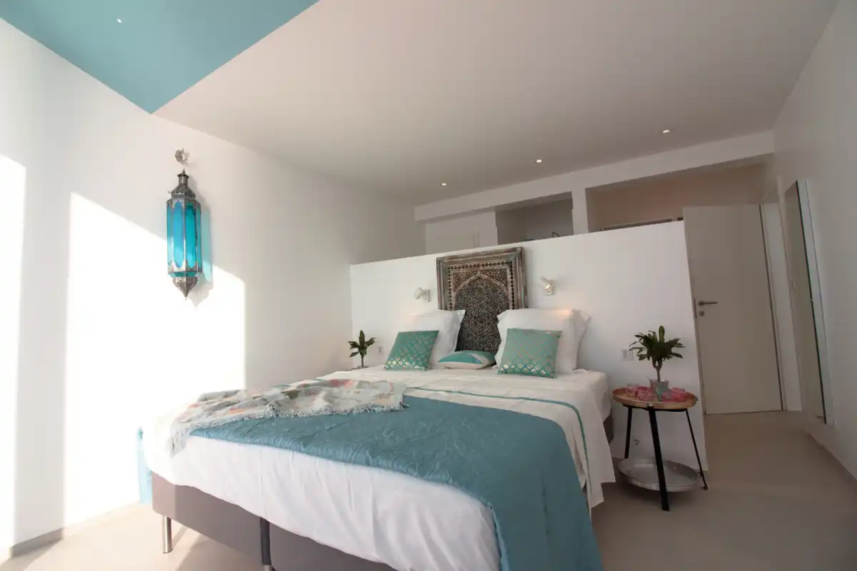 Vila Carpe Korcula - Korčula, Hrvatski otoci