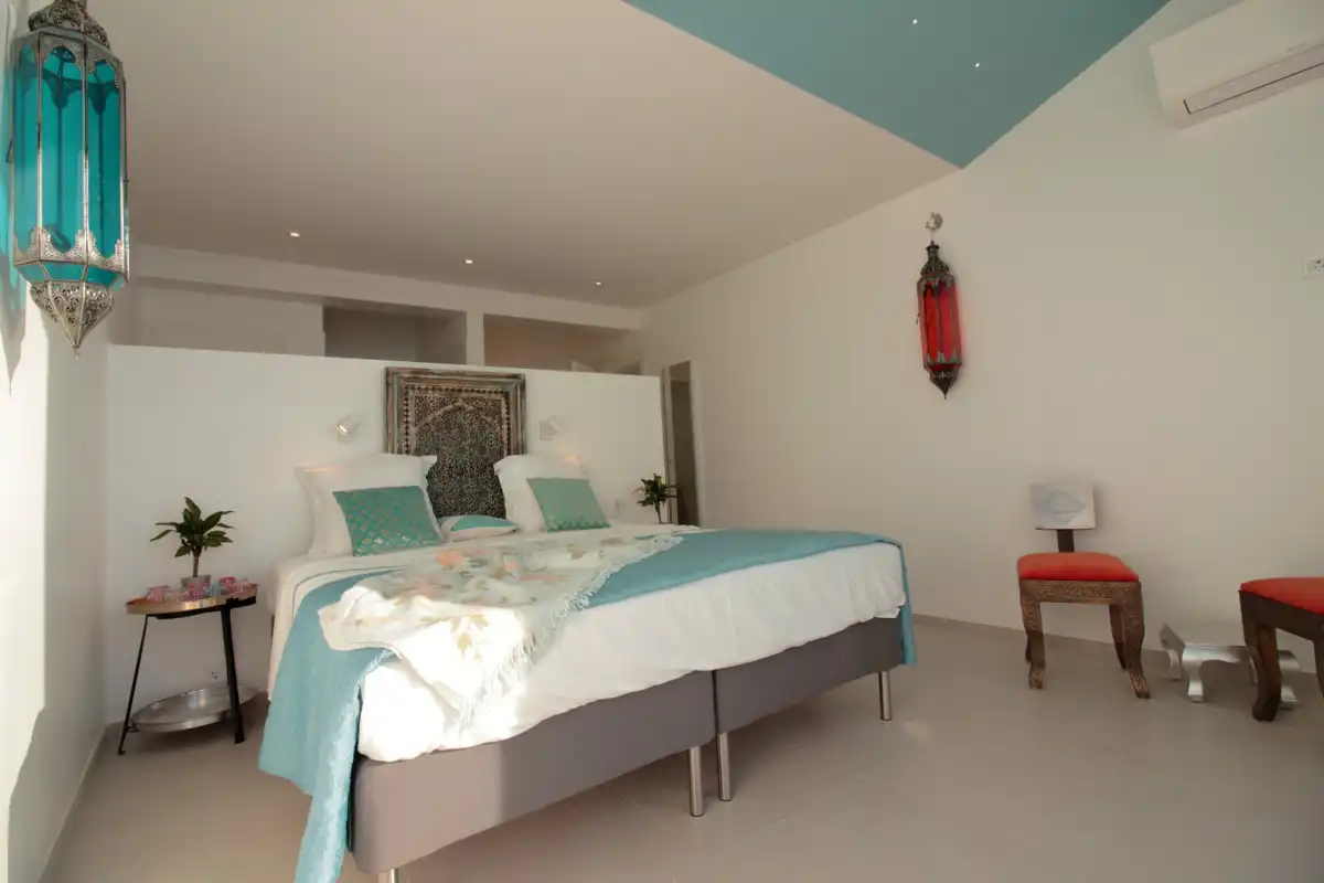 Vila Carpe Korcula - Korčula, Hrvatski otoci