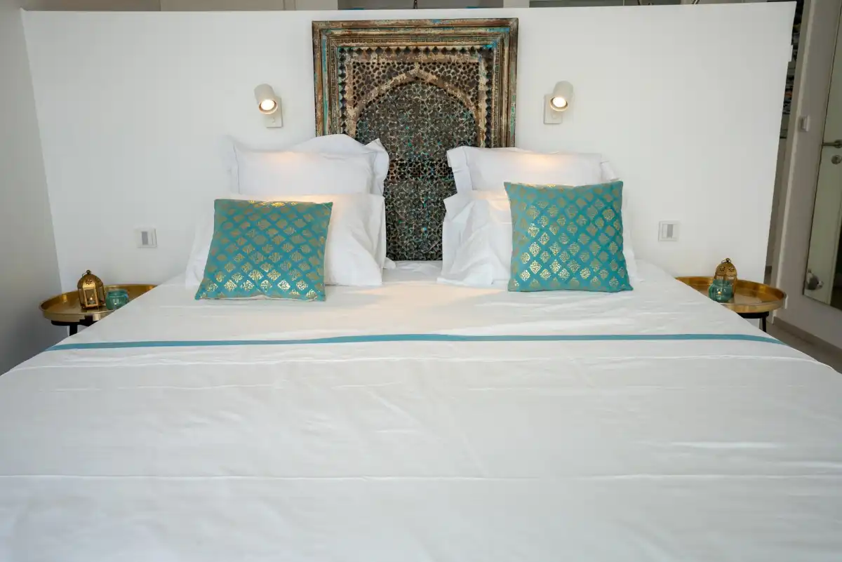 Vila Carpe Korcula - Korčula, Hrvatski otoci