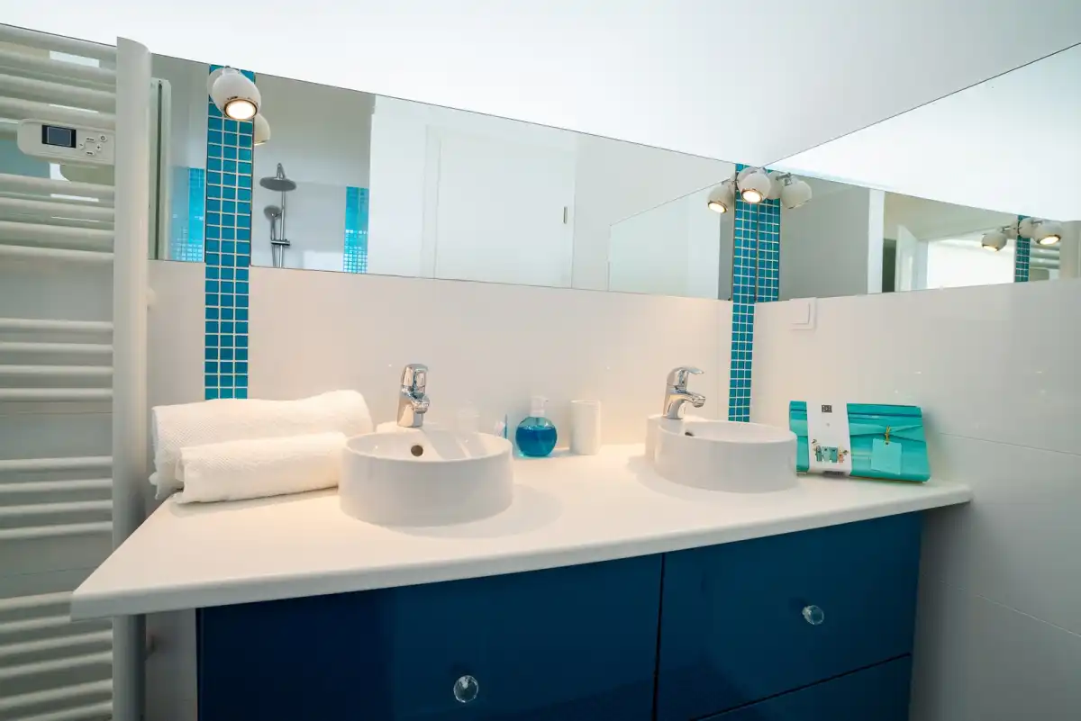 Vila Carpe Korcula - Korčula, Hrvatski otoci