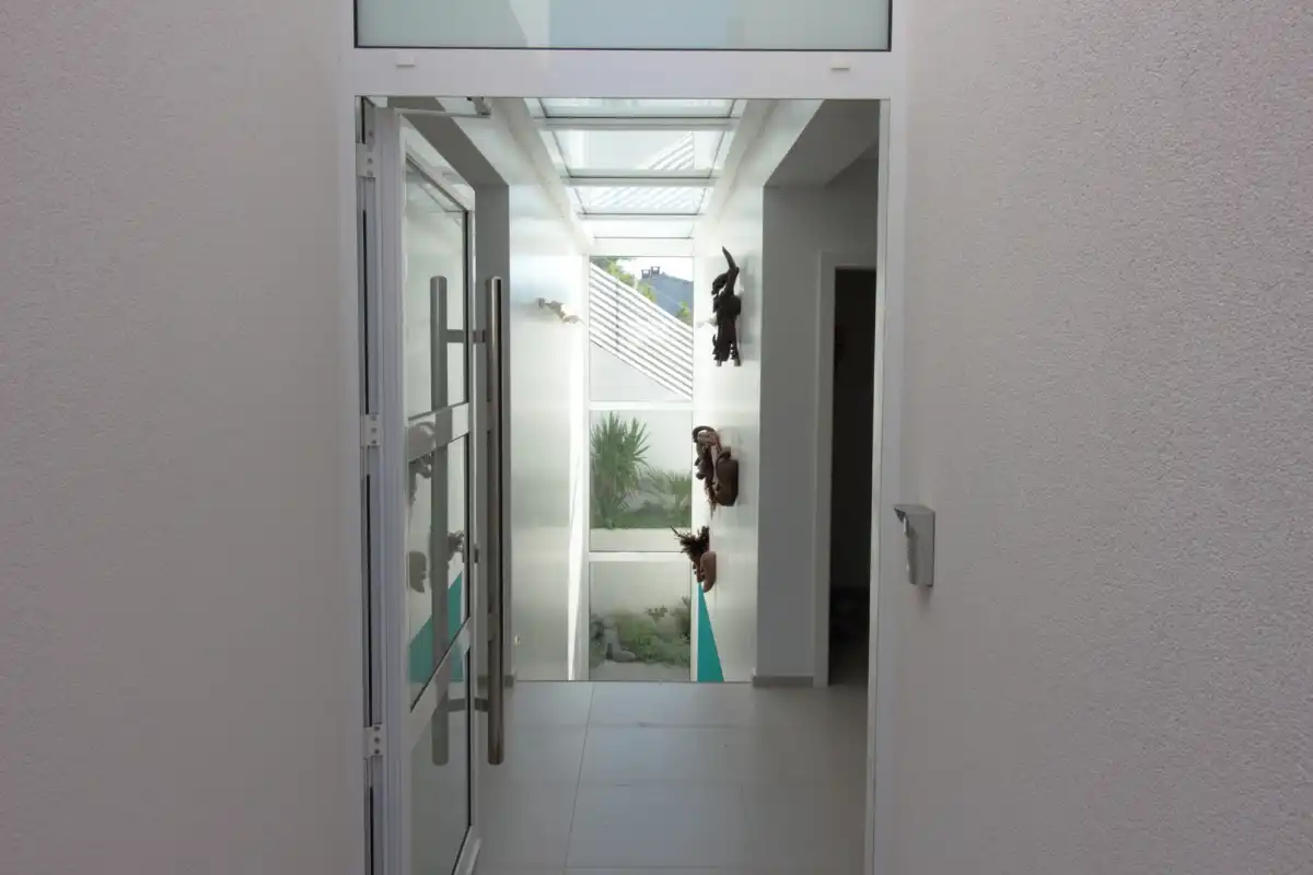 Vila Carpe Korcula - Korčula, Hrvatski otoci