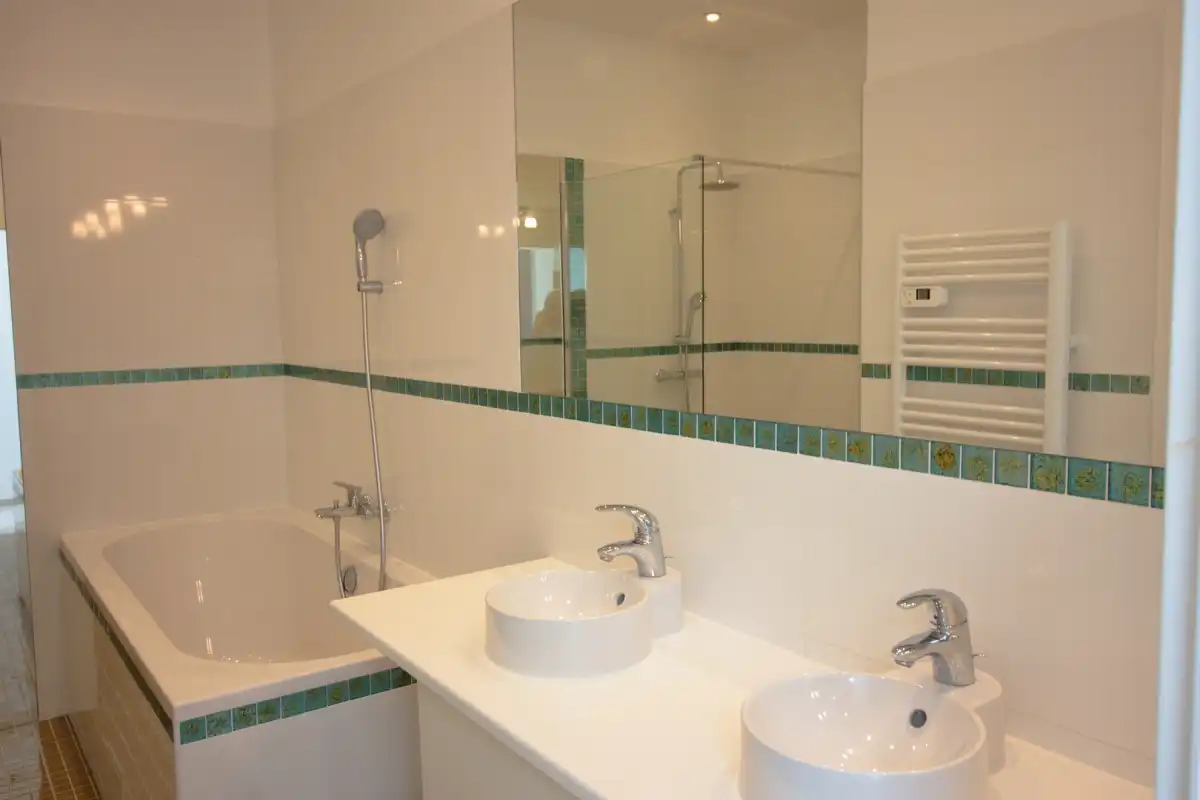 Vila Carpe Korcula - Korčula, Hrvatski otoci