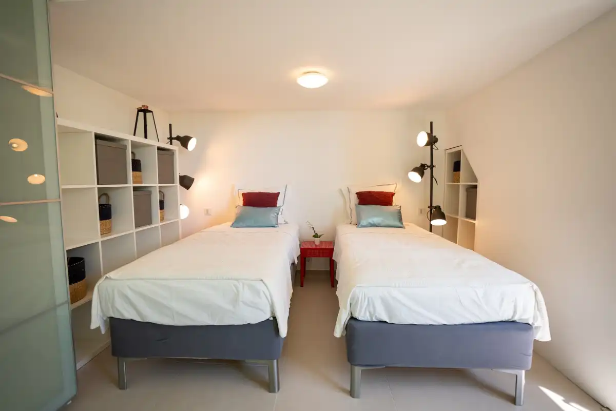 Vila Carpe Korcula - Korčula, Hrvatski otoci