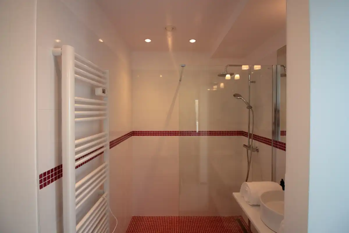 Vila Carpe Korcula - Korčula, Hrvatski otoci