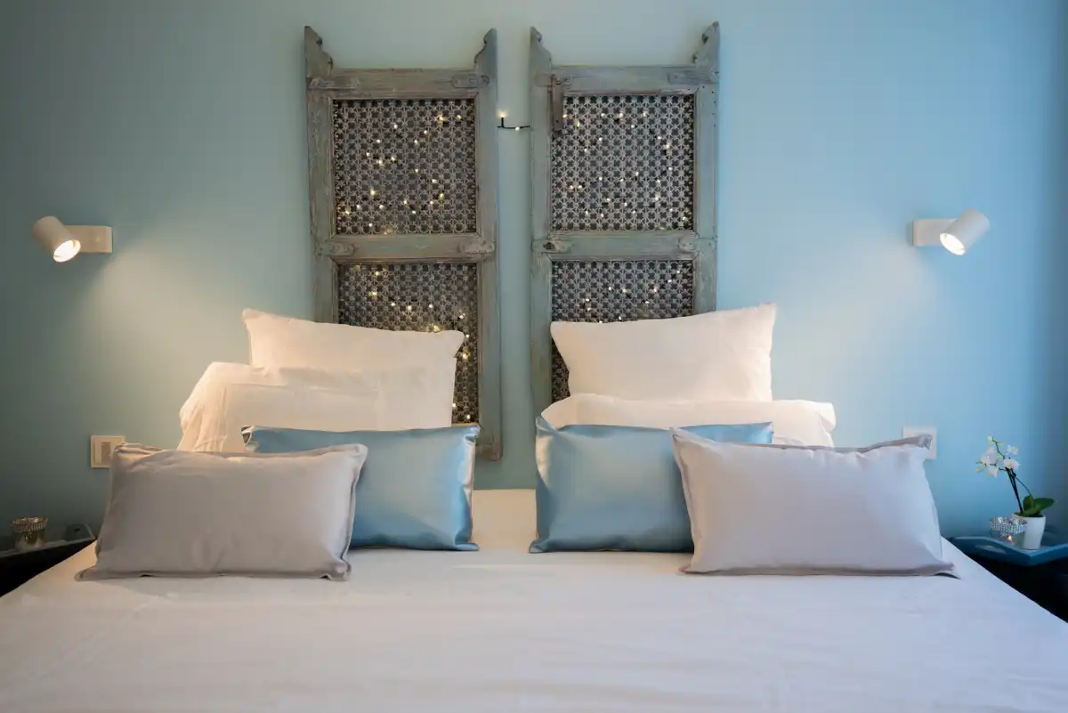 Vila Carpe Korcula - Korčula, Hrvatski otoci