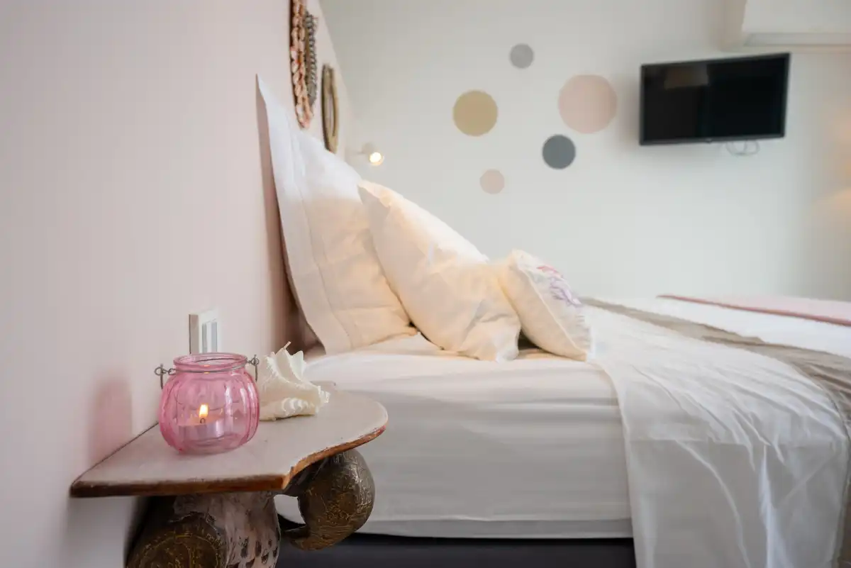 Vila Carpe Korcula - Korčula, Hrvatski otoci