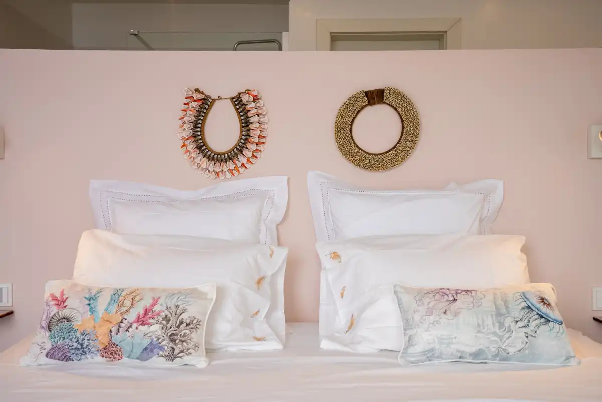 Vila Carpe Korcula - Korčula, Hrvatski otoci