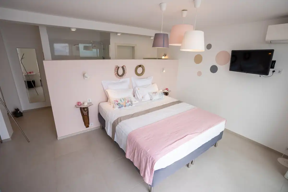 Vila Carpe Korcula - Korčula, Hrvatski otoci