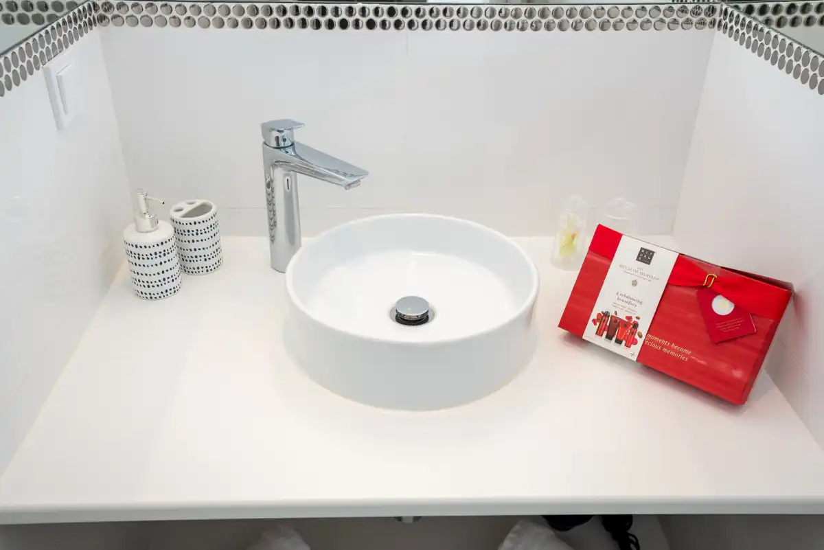 Vila Carpe Korcula - Korčula, Hrvatski otoci