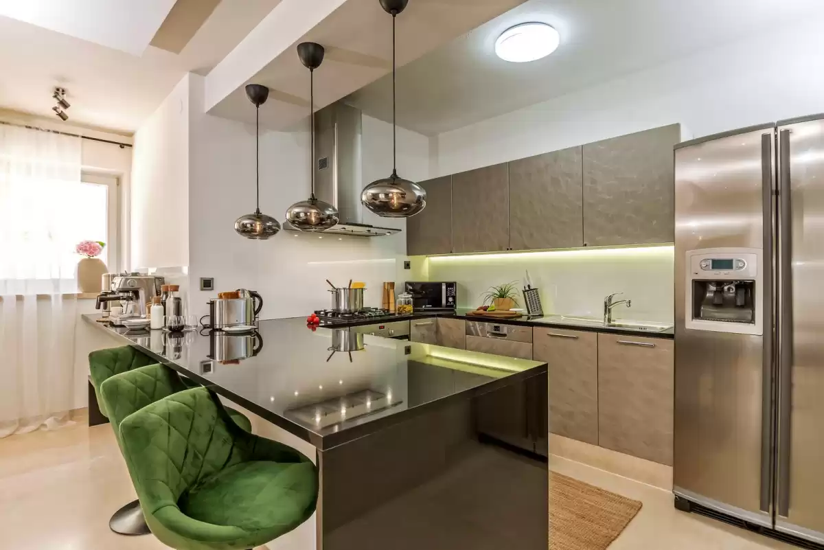 Villa Casa Blanca - Brač, Islands