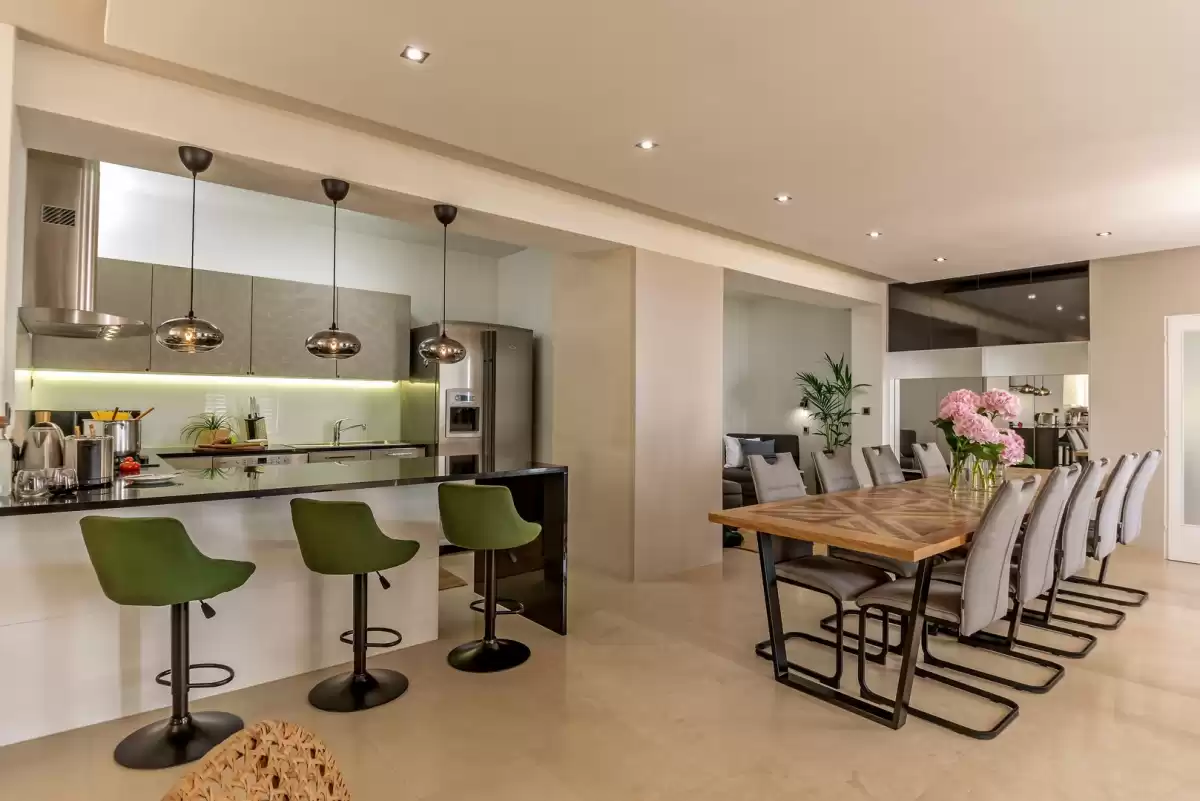 Villa Casa Blanca - Brač, Islands