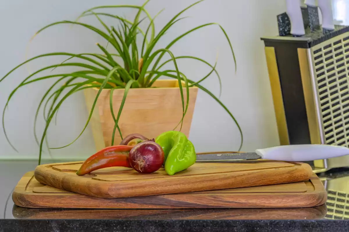 Villa Casa Blanca - Brač, Islands