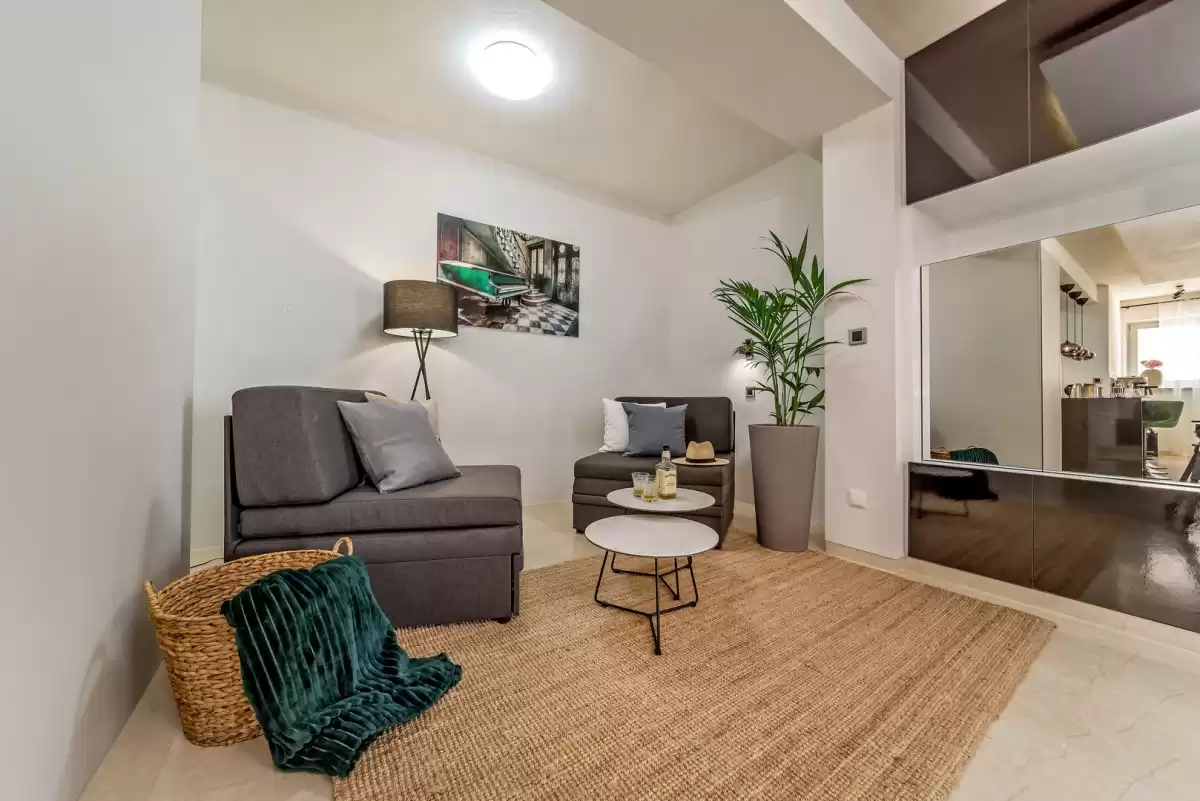 Villa Casa Blanca - Brač, Islands