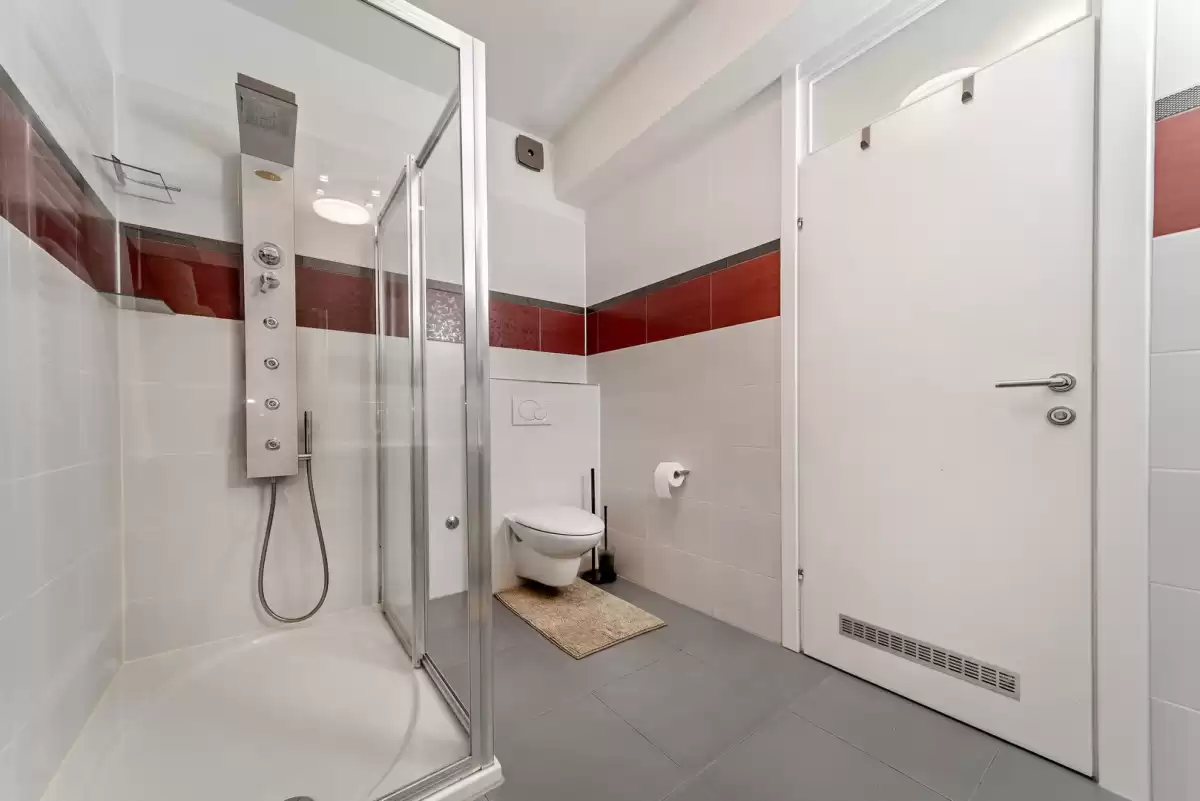 Villa Casa Blanca - Brač, Islands