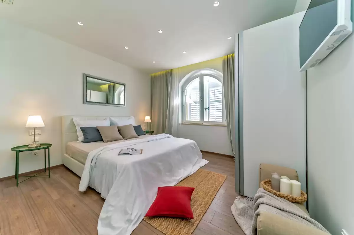 Villa Casa Blanca - Brač, Islands