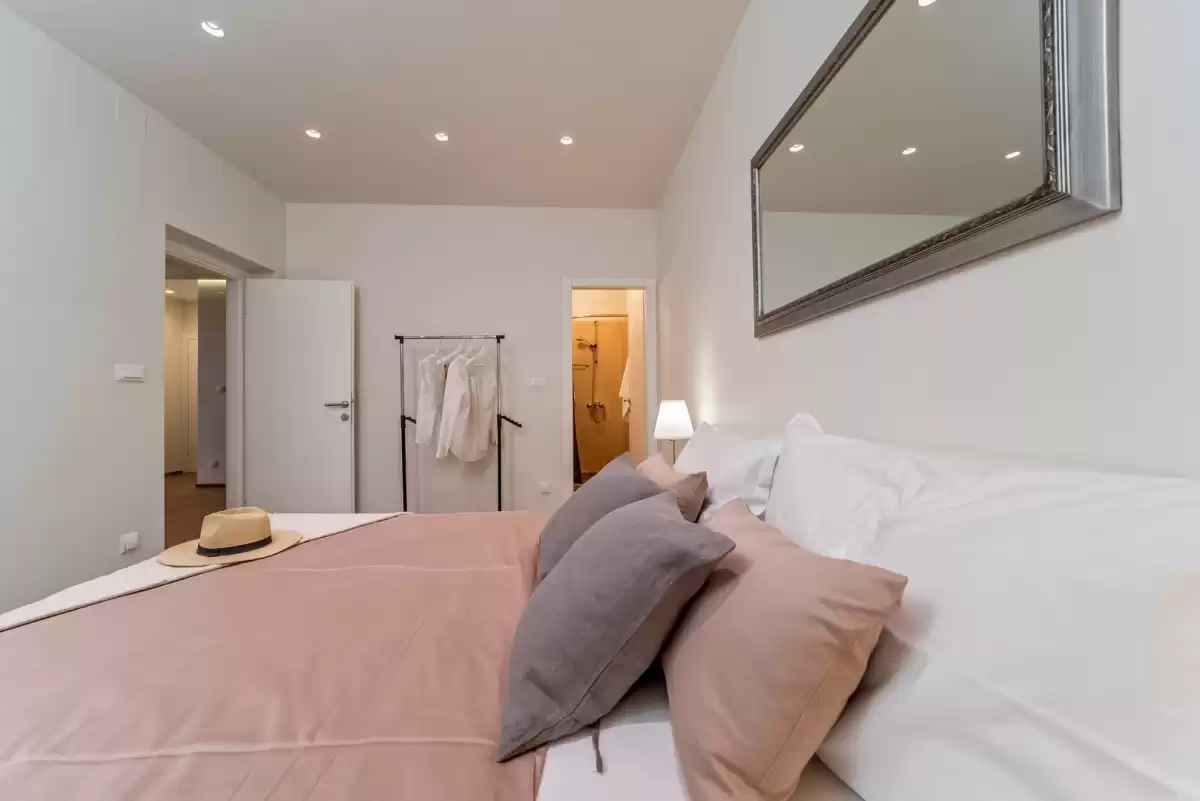 Villa Casa Blanca - Brač, Islands