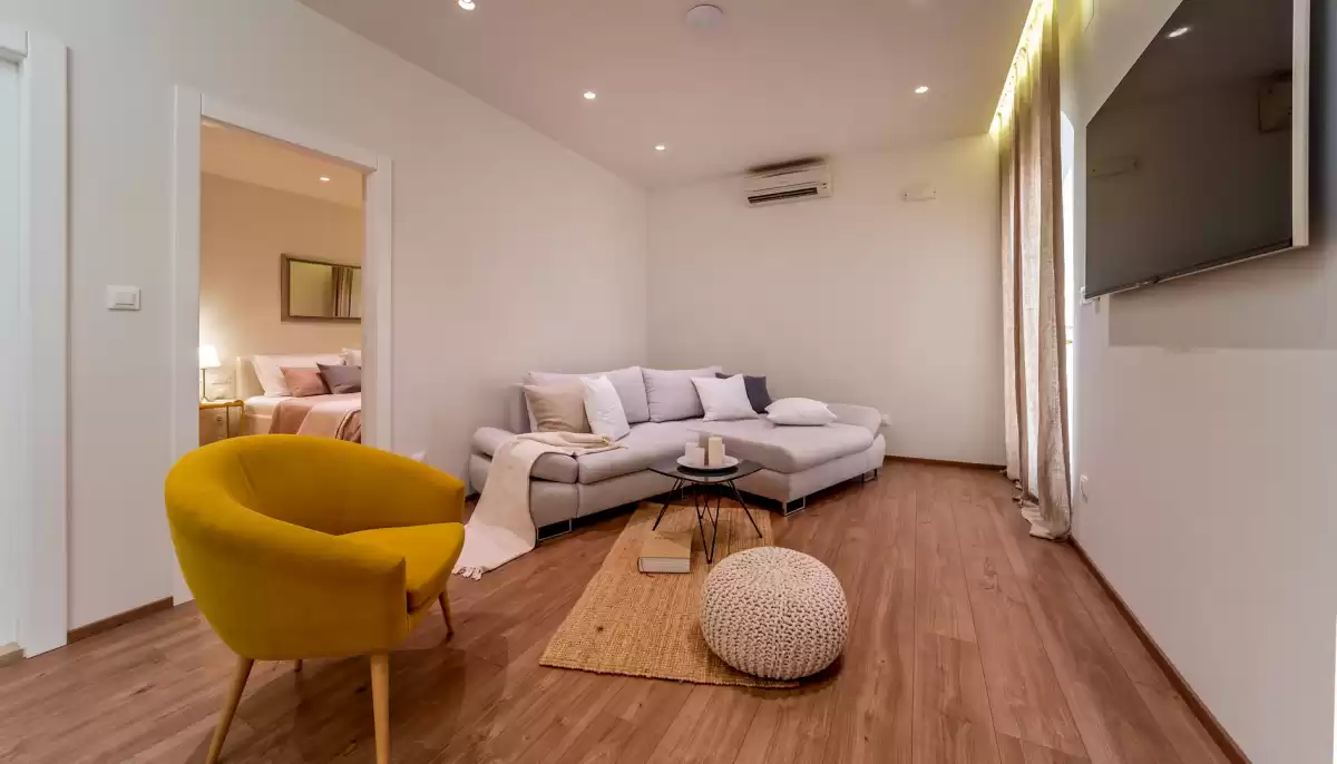 Villa Casa Blanca - Brač, Islands