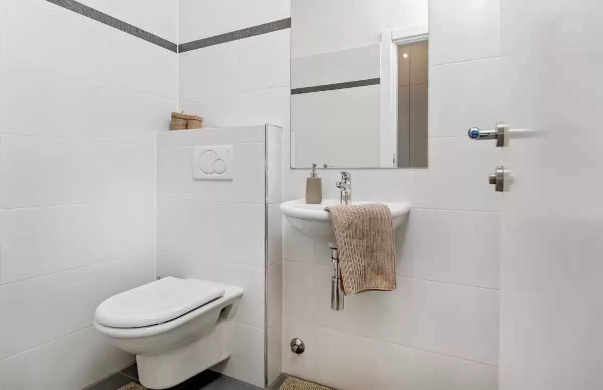 Villa Casa Blanca - Brač, Islands