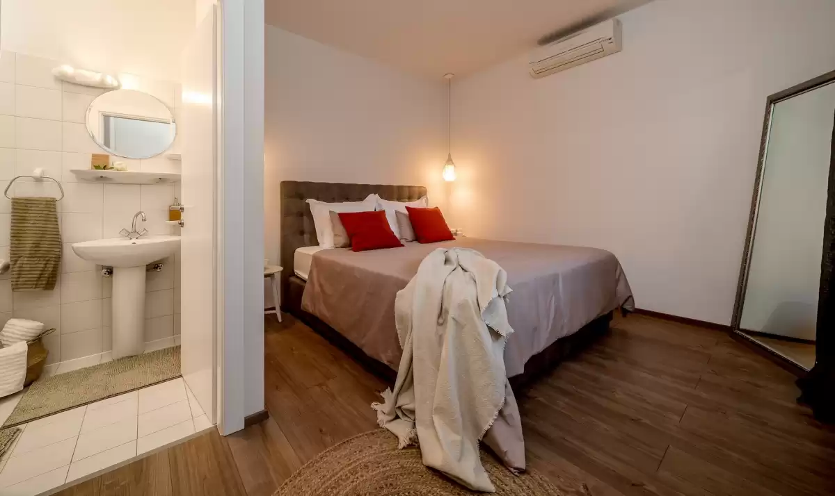 Villa Casa Blanca - Brač, Islands