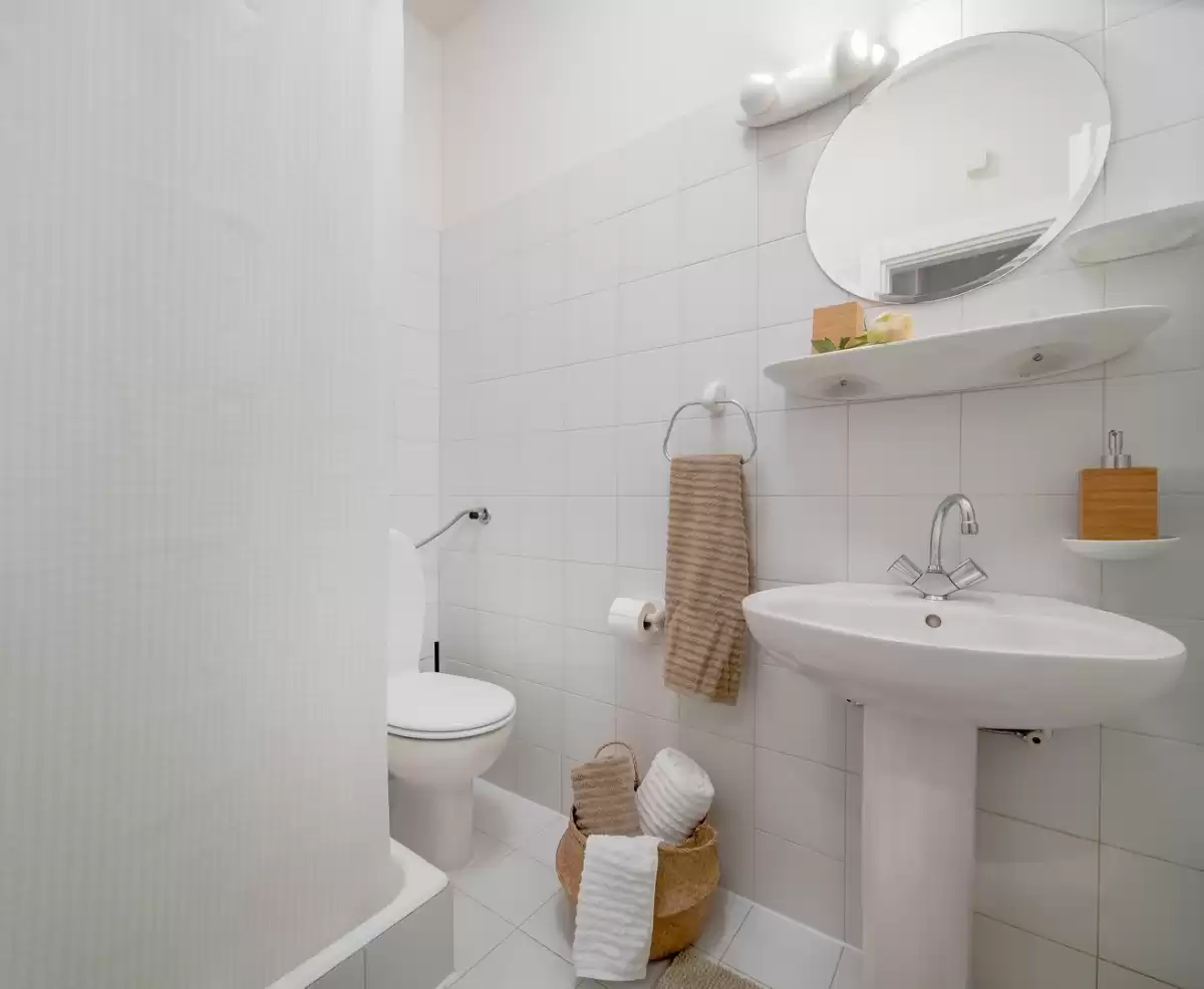 Villa Casa Blanca - Brač, Islands