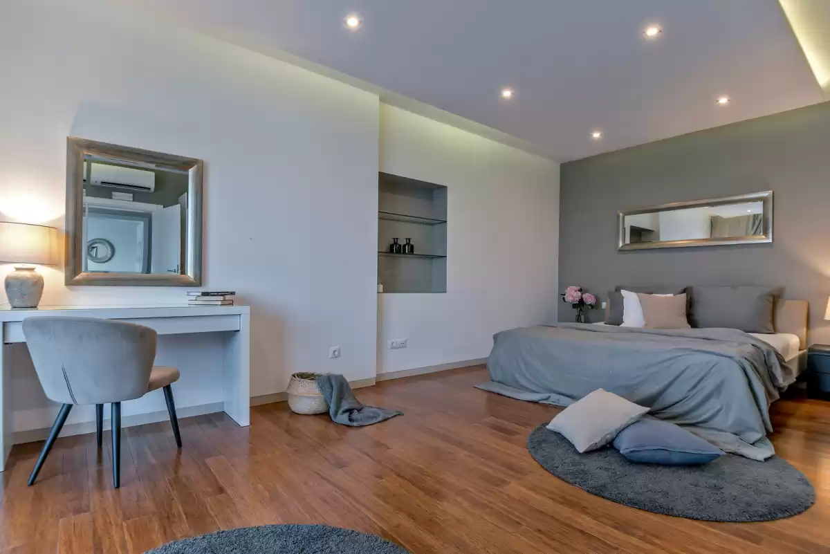 Villa Casa Blanca - Brač, Islands