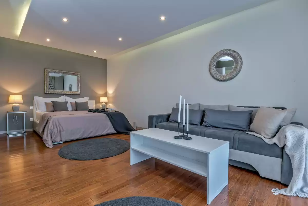 Villa Casa Blanca - Brač, Islands