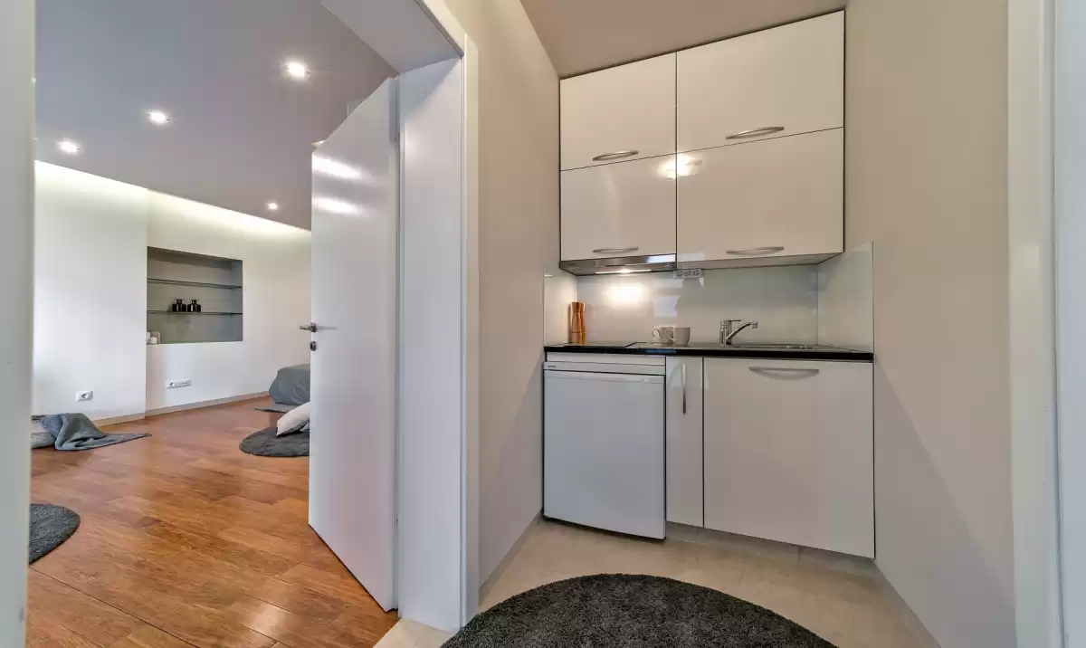 Villa Casa Blanca - Brač, Islands